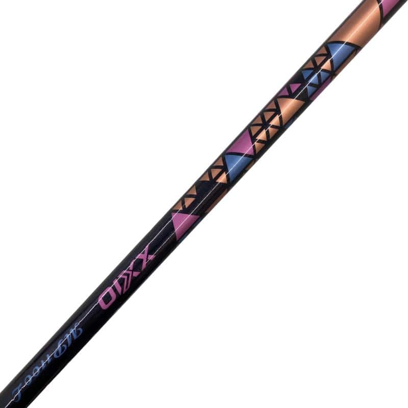 �w�w�h�n�i�Q�O�Q�O�j�@�U�r�@���f�B�[�X�i���{���F�U�{�Z�b�g�j