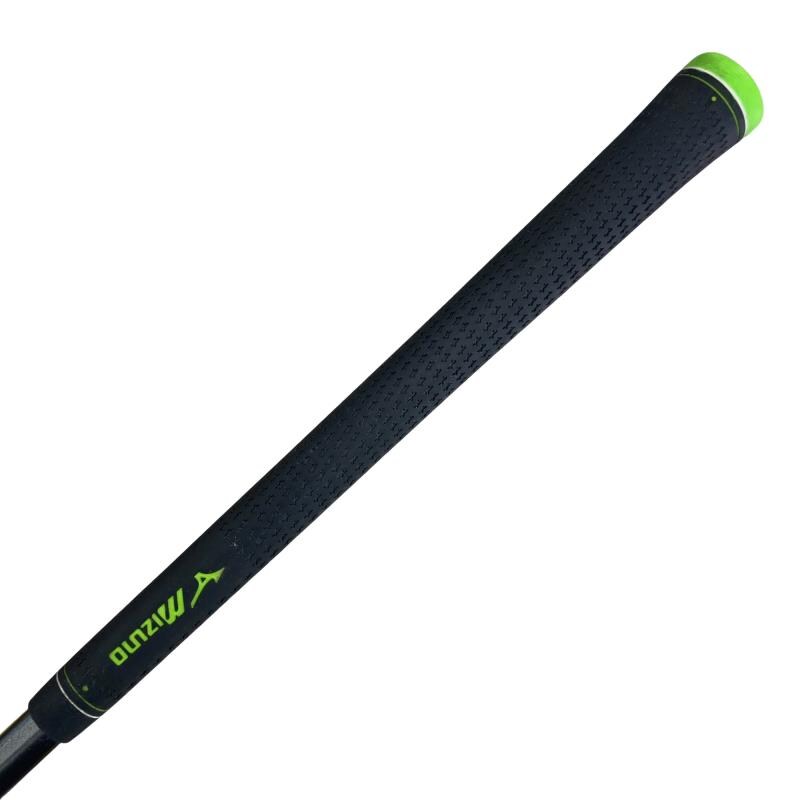 �r�t�q�d�@�c�c�@�V�v