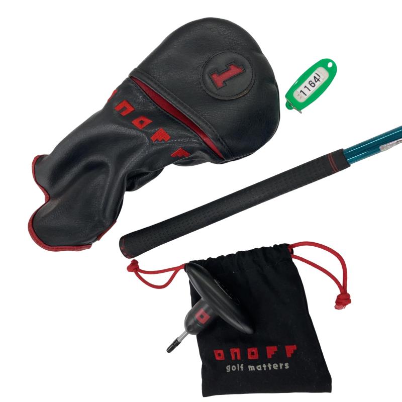 �n�m�n�e�e�i�Q�O�Q�Q�j�@�`�j�`�@�P�P�D�T°