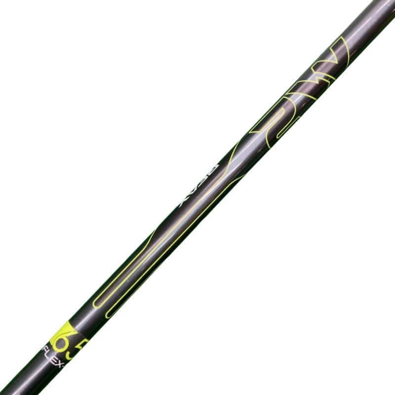 �l�Q�i�Q�O�P�V�j�@�@�U�r�@�t�r�`�i���{���F�U�{�Z�b�g�j