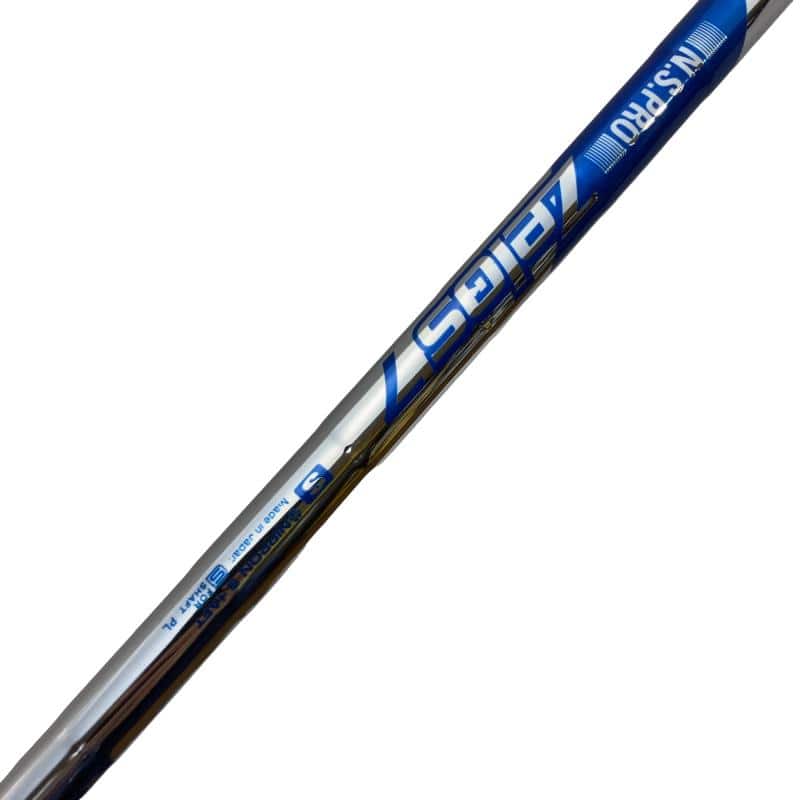 �������������@�t�c�{�Q�i�Q�O�P�X�j�@�U�r�i���{���F�U�{�Z�b�g�j