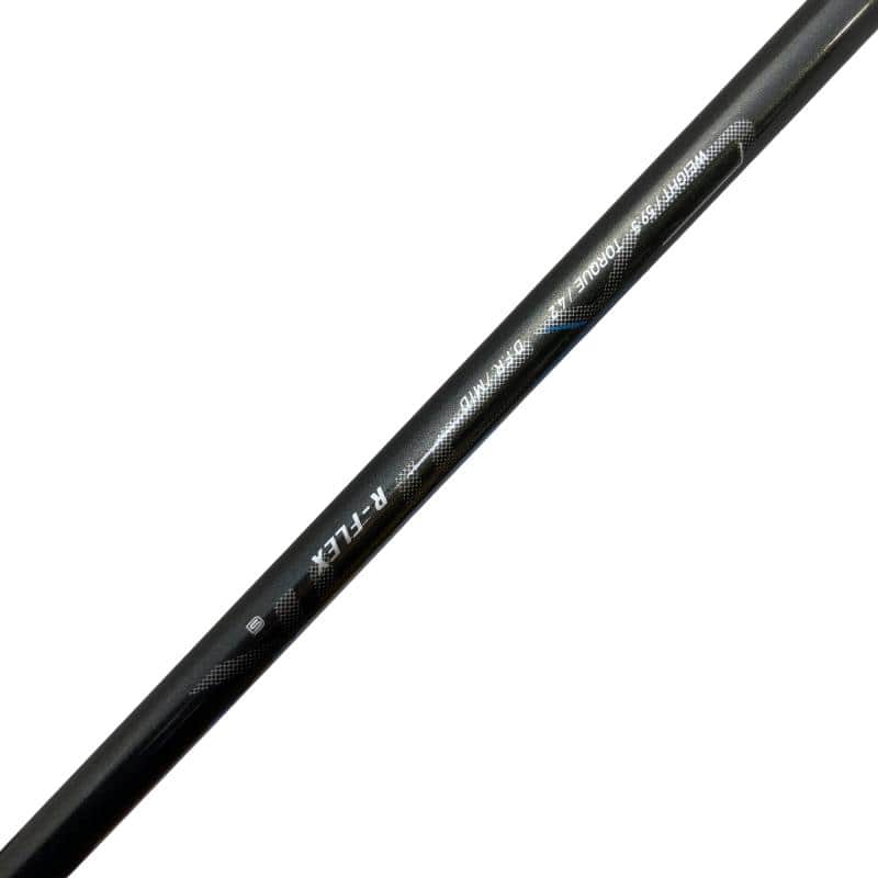 �d�t�q�t�r�@�f�U�@�V�r�i���{���F�V�{�Z�b�g�j