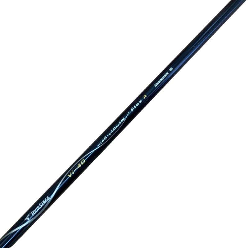 �s�n�t�q�r�s�`�f�d�@�u���p�@�b�k�i�Q�O�O�W�j�@�S�r�@�i�A�N�A�u���[�j�@���f�B�[�X�i���{���F�S�{�Z�b�g�j