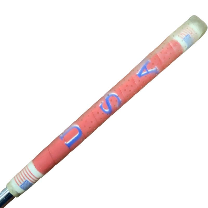 �v�g�h�s�d�@�g�n�s�@���Q�@�R�T�C���`