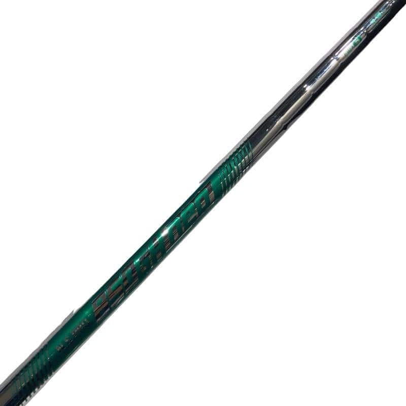 ���T�Q�T�@�V�r�i���{���F�U�{�Z�b�g�j