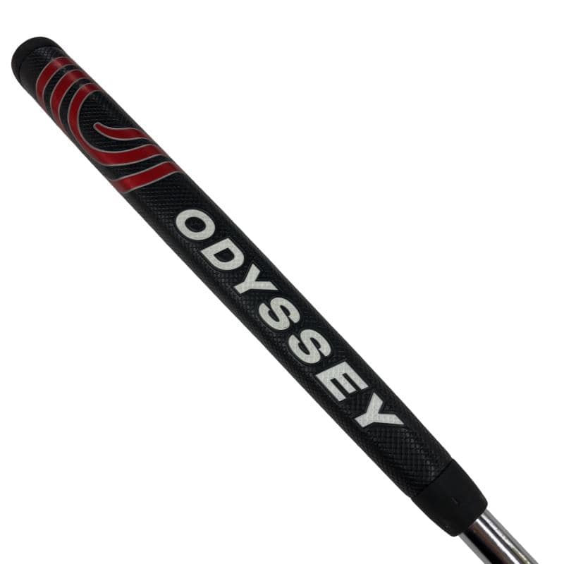 �v�g�h�s�d�@�g�n�s�@�u�d�q�r�`�@�s�v�d�k�u�d�@�r�@�R�R�C���`