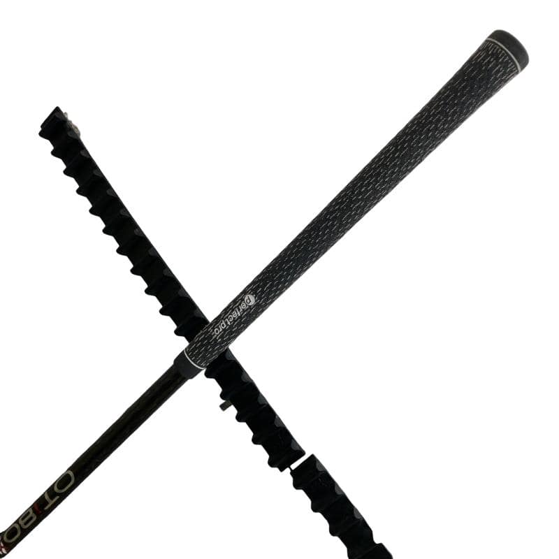 �s�r���Q�@�P�W°