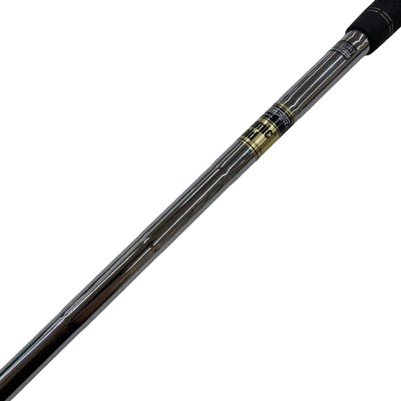 ���T�Q�T�@�T�r�i���{���F�T�{�Z�b�g�j