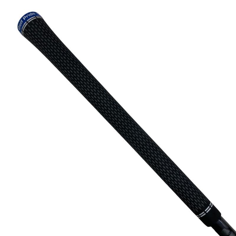 �p���P�O�@�k�r�@�P�O�D�T°