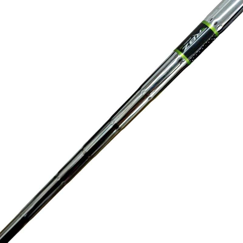 �q�a�y�@�@�U�r�@�t�r�`�i���{���F�T�{�Z�b�g�j