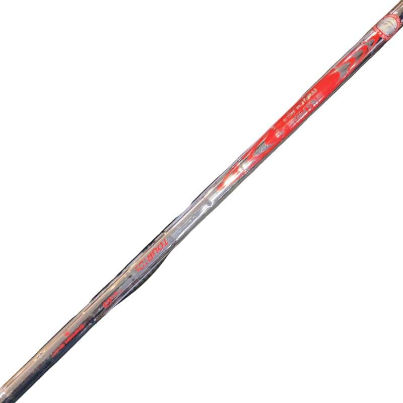 �s�����������@�l�������@�o�E�V�X�O�i�Q�O�P�X�j�@�U�r�i���{���F�U�{�Z�b�g�j