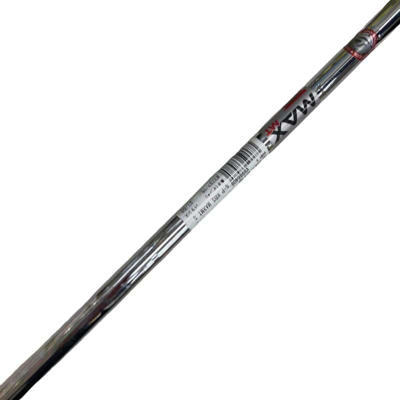 �r�s�d�`�k�s�g�@�@�T�r�i���{���F�T�{�Z�b�g�j