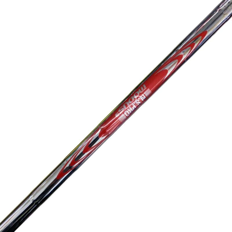 �l�����������@�o�����@�Q�S�T�@�U�r�i���{���F�U�{�Z�b�g�j