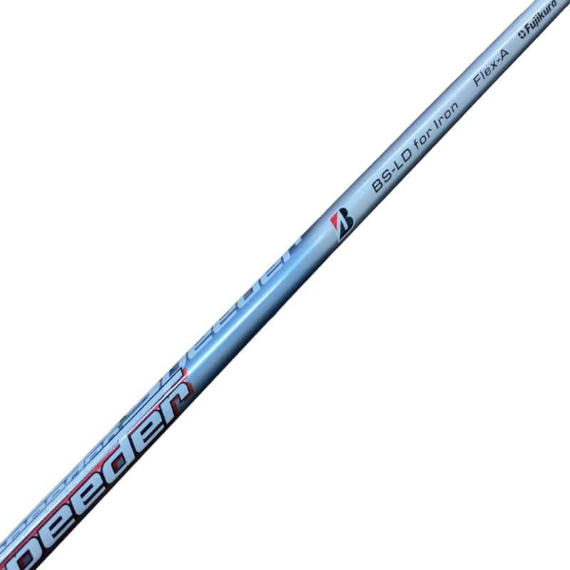 �a�q�h�c�f�d�r�s�n�m�d�@�a�|�k�c�@�T�r�@���f�B�[�X�i���{���F�T�{�Z�b�g�j