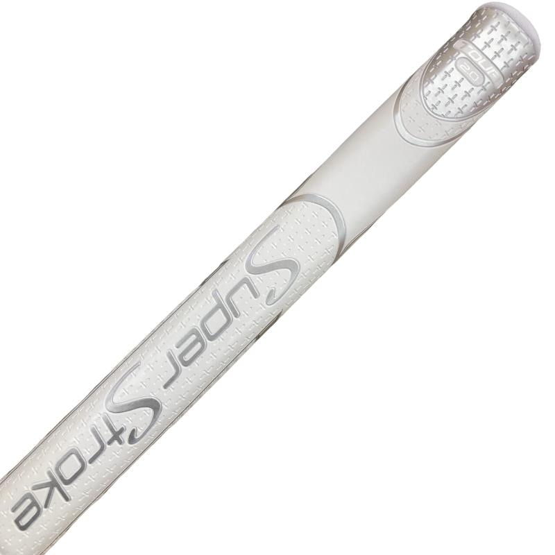 �s�q�h�|�g�n�s�@�T�j�@�n�m�d�@�R�S�C���`�@���t�e�B