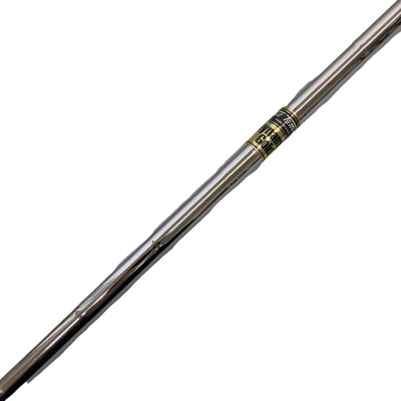 �s�b�|�V�V�O�@�e�n�q�f�d�c�@�V�r�i���{���F�V�{�Z�b�g�j