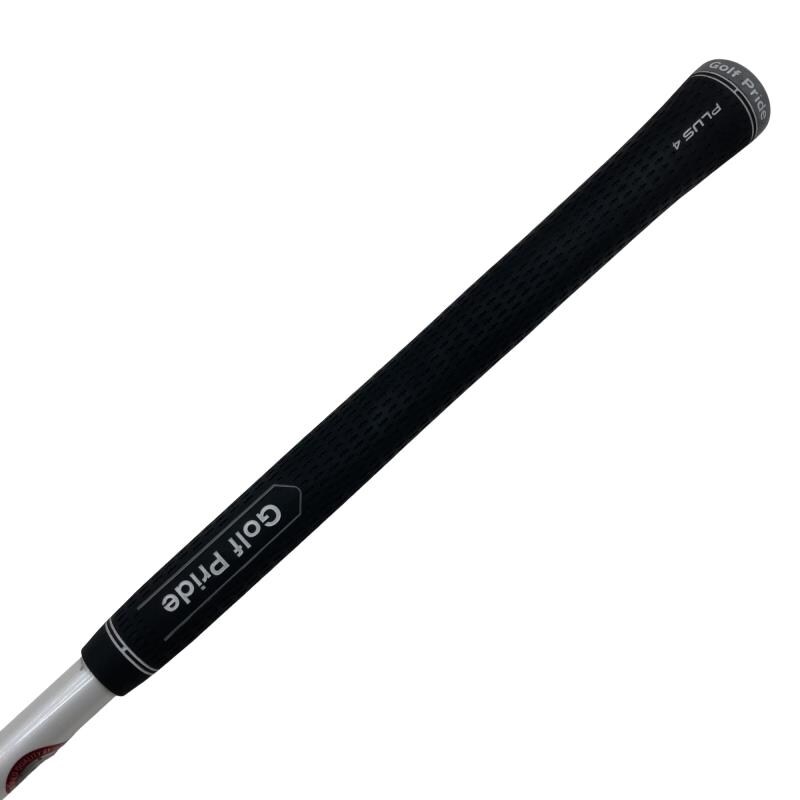 �r�h�l�Q�@�@�X°