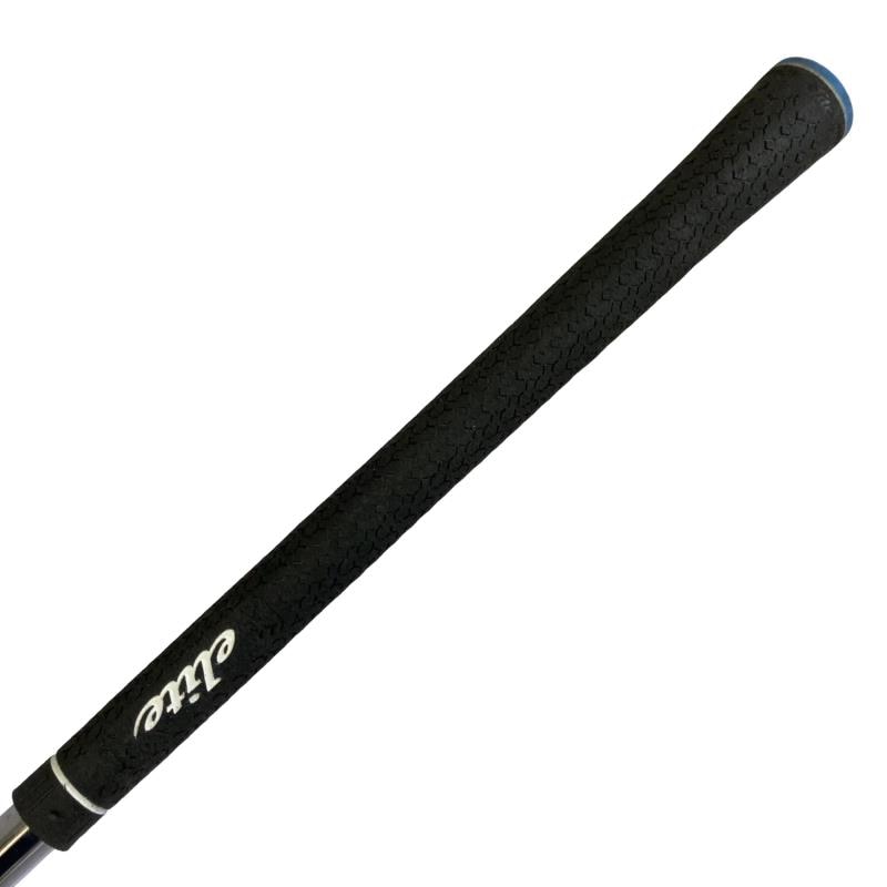 �l�`�b�j�@�c�`�c�c�x�@�b�a�@�N�������b�L�@�S�U°�^�P�O°