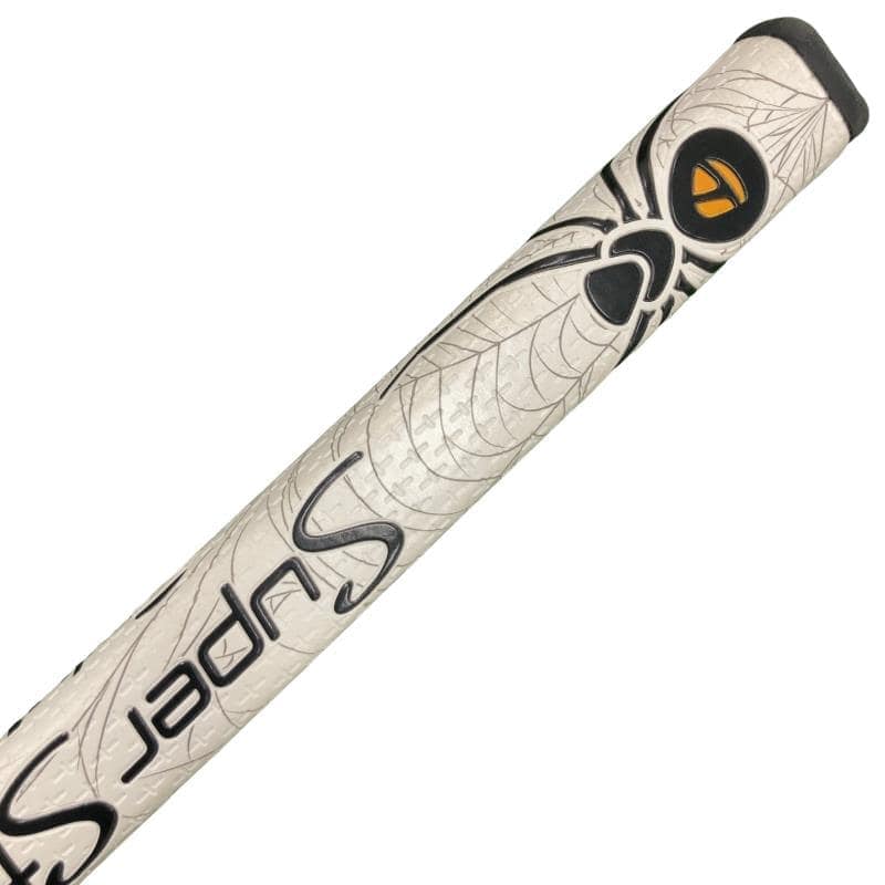 �r�����������@�s�n�t�q�@�w�@�w�R�@�R�R�C���`