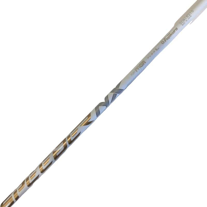 �o�q�f�q�@�O�T�i�Q�O�Q�R�j�@�U�r�@���f�B�[�X�i���{���F�T�{�Z�b�g�j