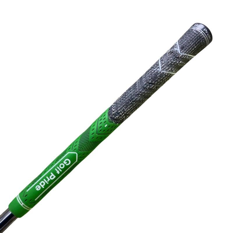 �u�n�j�d�x�@�r�o�h�m�@�l�h�k�k�d�c�@�r�l�V�@�c�A�[�N�����@�T�W°�^�P�O°�r