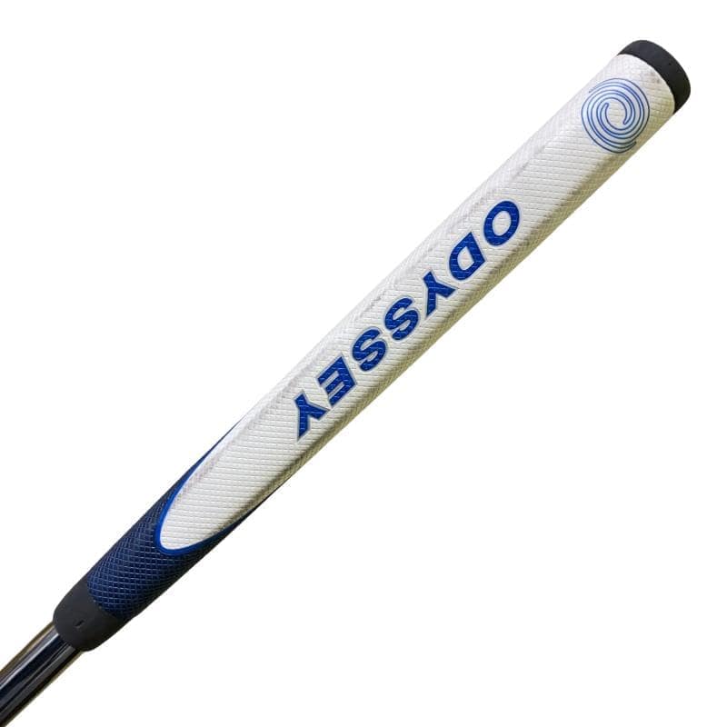 �`���|�n�m�d�@�c�n�t�a�k�d�@�v�h�c�d�@�c�a�@�R�R�C���`