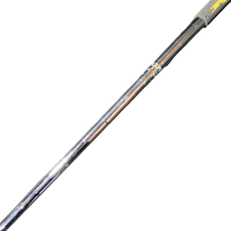 �r�q�h�w�n�m�@�y�w�T�@�U�r�i���{���F�U�{�Z�b�g�j