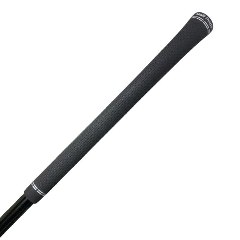 �f�S�R�O�@�t�R