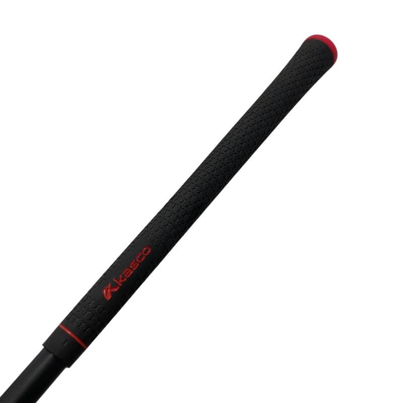 �o�n�v�d�q�@�s�n�q�m�`�c�n�@�t�e�n�@�r���������@�S�S