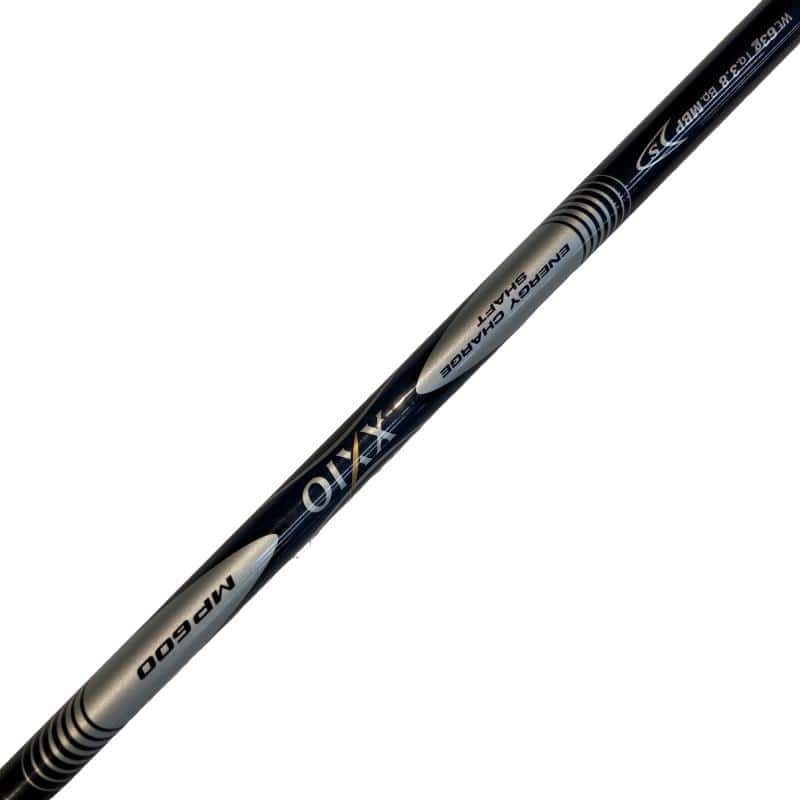 �w�w�h�n�i�Q�O�P�O�j�@�U�r�i���{���F�U�{�Z�b�g�j