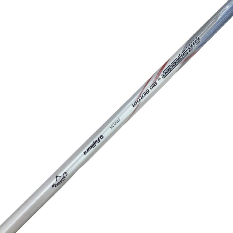 �a�h�f�@�a�d�q�s�g�`�i�Q�O�P�S�j�@�a�d�s�`�@�T�r�i���{���F�T�{�Z�b�g�j