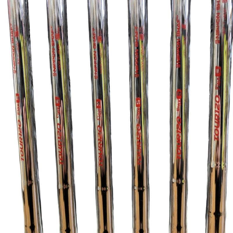 �s�n�t�q�@�a�@�w�|�b�a�i�Q�O�P�W�j�@�U�r�i���{���F�U�{�Z�b�g�j