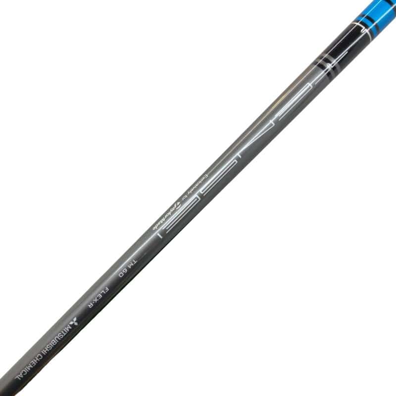 �r�h�l�@�l�`�w�@�@�T�r�i���{���F�T�{�Z�b�g�j