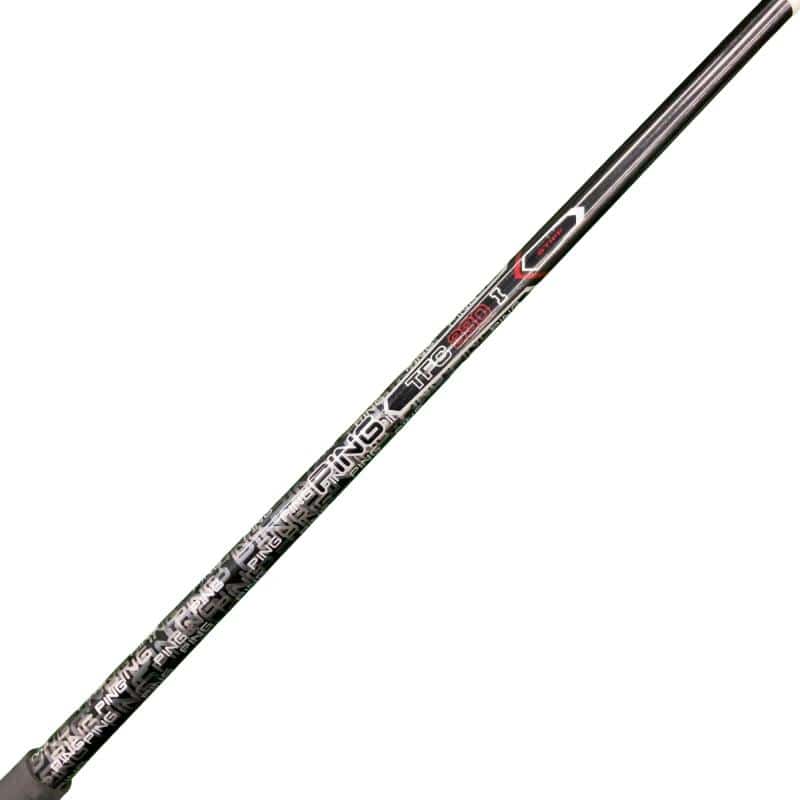 ���Q�O�@�@�U�r�i���{���F�U�{�Z�b�g�j