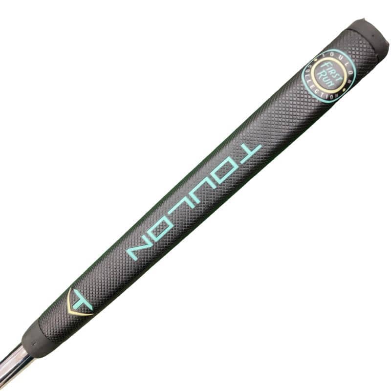 �Q�S�@�b�n�k�k�d�b�s�h�n�m�@�l�d�l�o�g�h�r�@�g�V�i�t���[�l�b�N�j�@�R�S�C���`