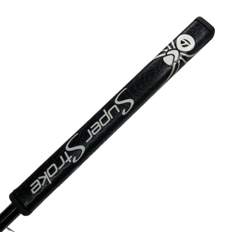 �r�����������@�s�n�t�q�@�s�q�t�r�r�@�s�l�P�@�R�R�C���`