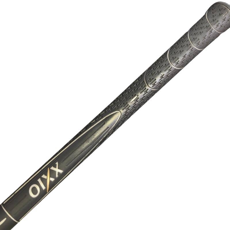 �w�w�h�n�i�Q�O�O�Q�j�@�P�O°