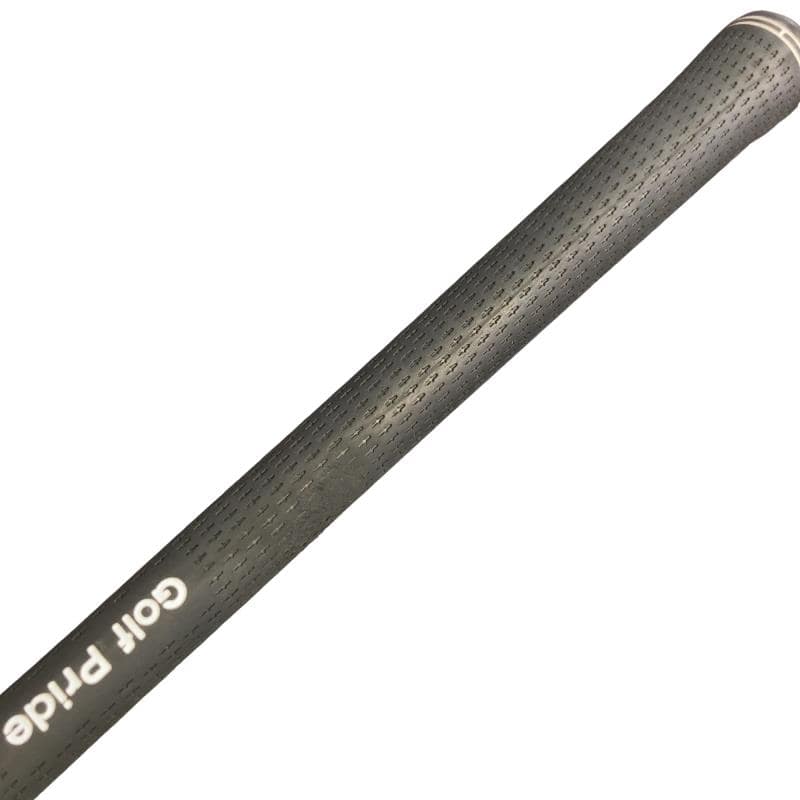 �w�w�h�n�i�Q�O�O�S�j�@�P�P°