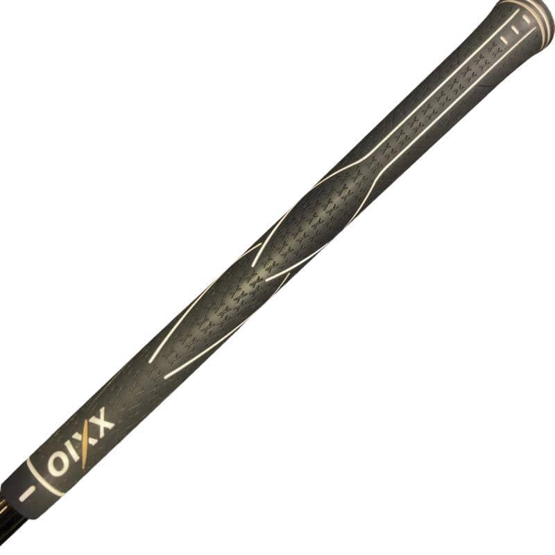 �w�w�h�n�i�Q�O�P�Q�j�@�V�v