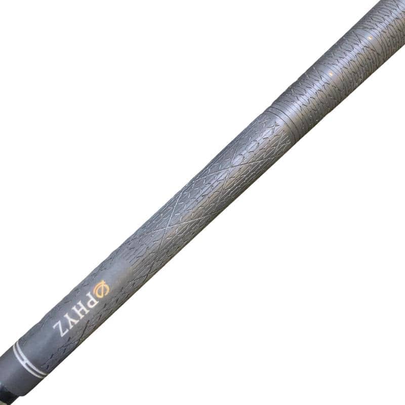 �o�g�x�y�i�Q�O�P�R�j�@�T�v