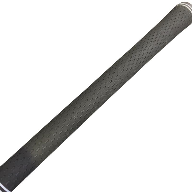 �f�k�n�h�q�d�@�e�@�t�T