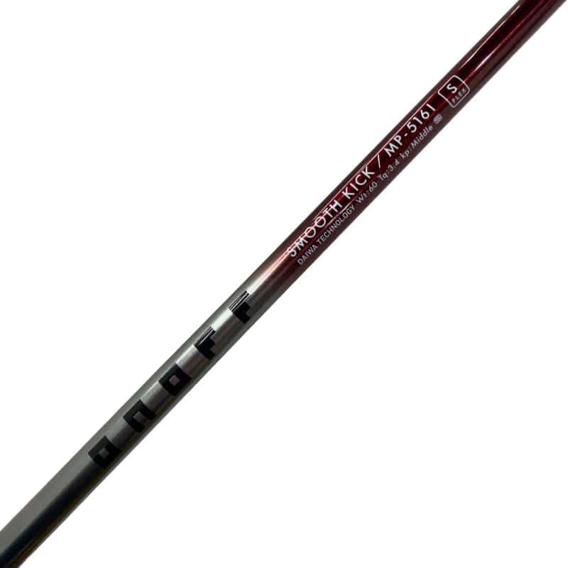 �n�m�n�e�e�i�Q�O�P�U�j�@�`�j�`�@�V�r�i���{���F�U�{�Z�b�g�j