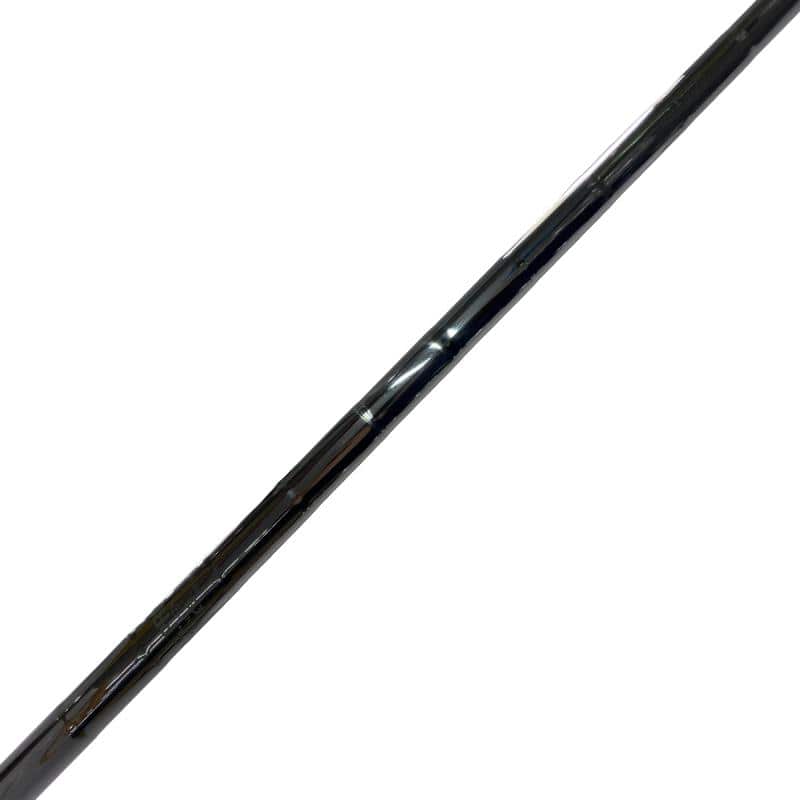 �������������@�w�@�S�U�O�c�@�P�O�r�i���{���F�X�{�Z�b�g�j