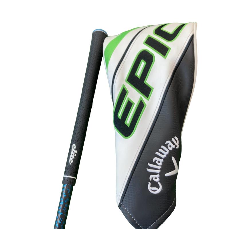 �d�o�h�b�@�r�o�d�d�c�������@�@�X°