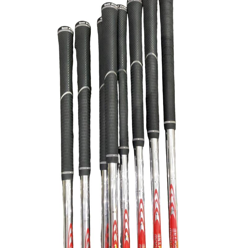 �s�n�t�q�@�v�n�q�k�c�@�s�v�V�S�V�u���@�W�r�i���{���F�W�{�Z�b�g�j