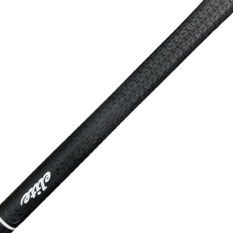 �o�`�q�`�c�x�l�@�l�`�w�@�e�`�r�s�@�@�X�D�T°