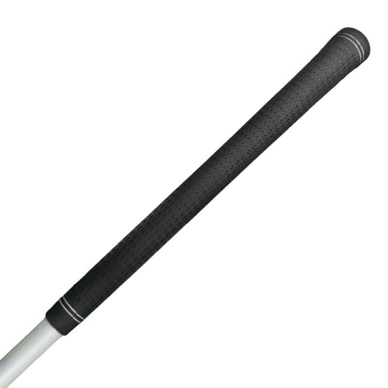 �q�������q���@�q�����@�u�i�Q�O�P�U�j�@�P�O°