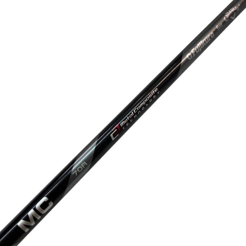 �w�@�e�n�q�f�d�c�@�r�s�`�q�i�Q�O�Q�S�j�@�U�r�i���{���F�T�{�Z�b�g�j