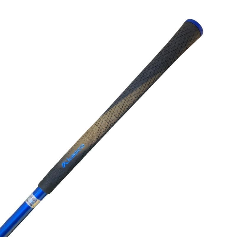 �o�n�v�d�q�@�s�n�q�m�`�c�n�@�t�e�n�@�`�h�q�@�`�`