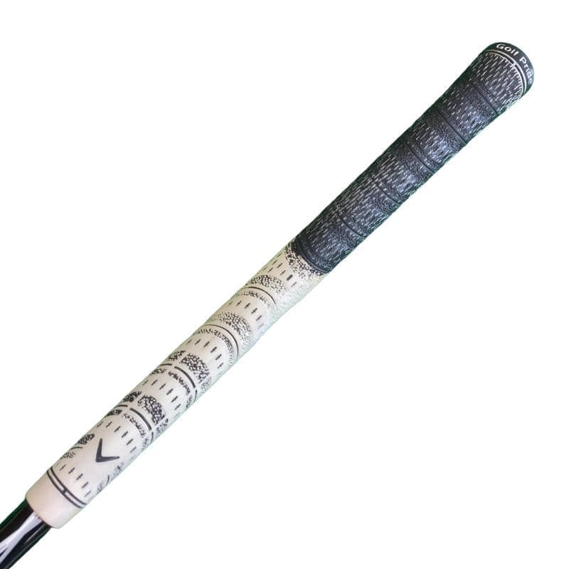 �w�@�g�n�s�@�t�S